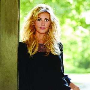 Faith Hill