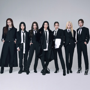 XG ดาวน์โหลดและฟังเพลงฮิตจาก XG
