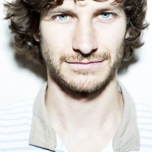 Gotye