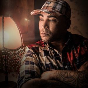 Download Don Omar MP3 Songs On JOOX APP | Download Don Omar Free.