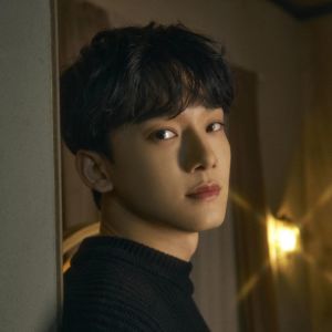 CHEN (EXO)