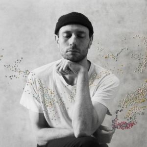 Novo Amor ดาวน์โหลดและฟังเพลงฮิตจาก Novo Amor