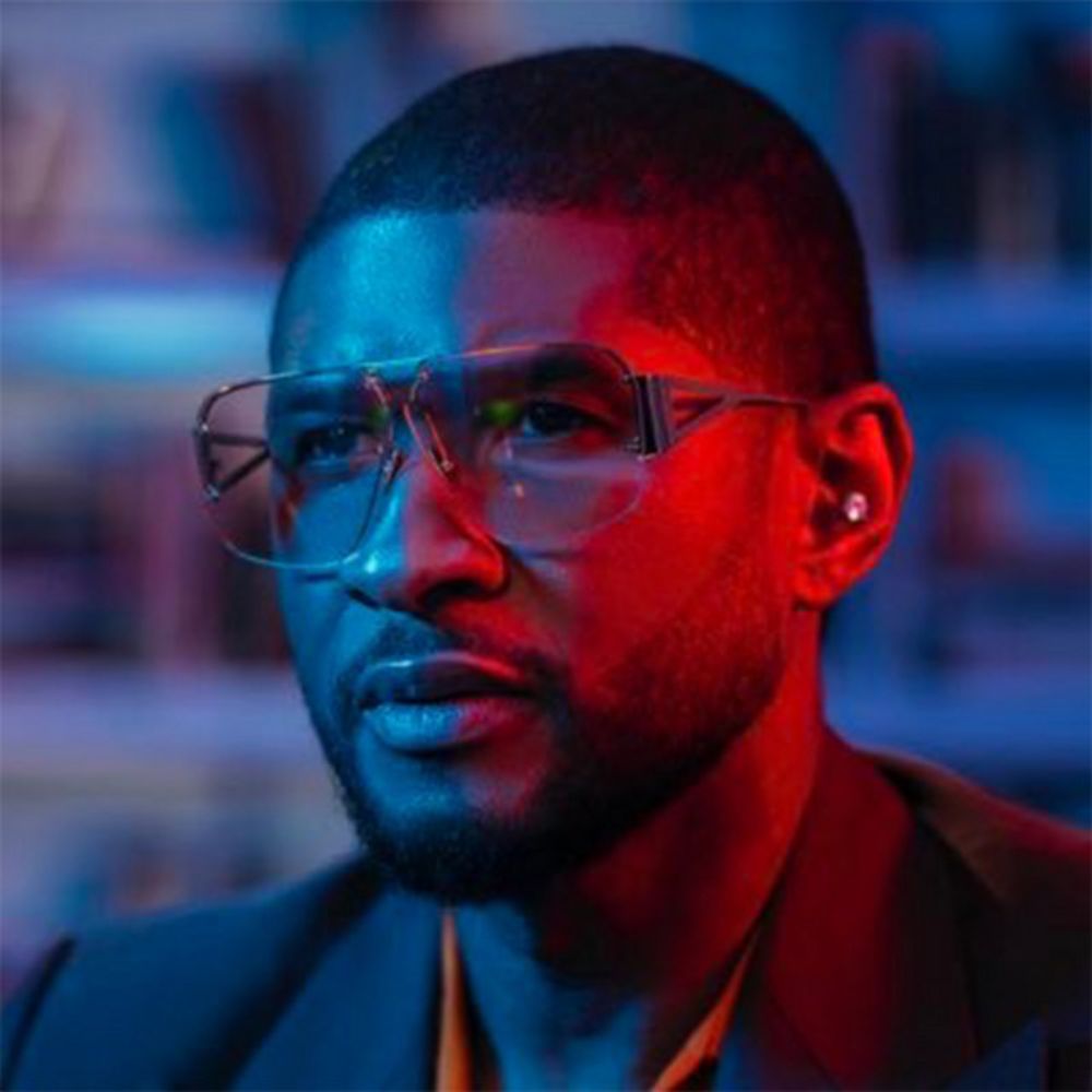 usher raymond vs raymond videos