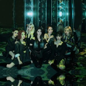 Dreamcatcher ดาวน์โหลดและฟังเพลงฮิตจาก Dreamcatcher