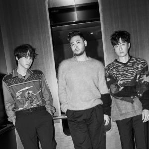 Epik High ดาวน์โหลดและฟังเพลงฮิตจาก Epik High