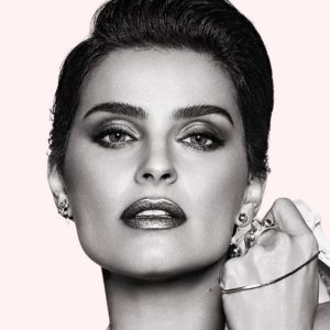 Nelly Furtado