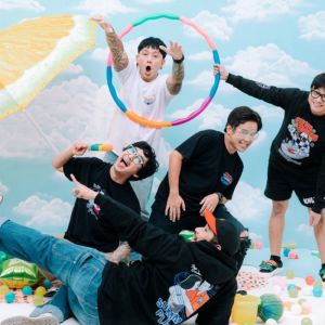 Pee Wee Gaskins