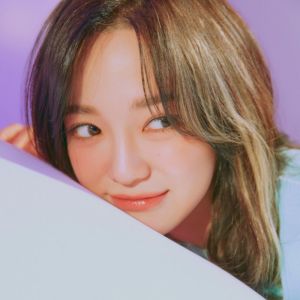 Sejeong