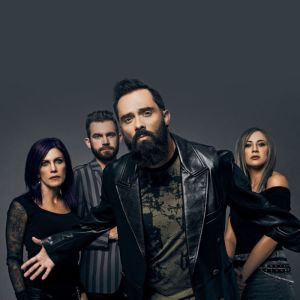 Skillet