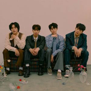 Highlight ดาวน์โหลดและฟังเพลงฮิตจาก Highlight