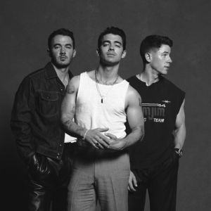 Jonas Brothers