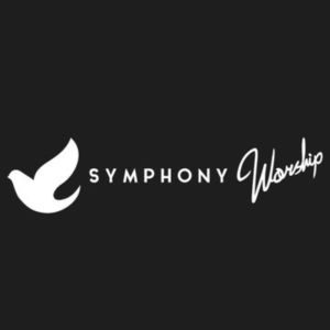 Symphony Worship