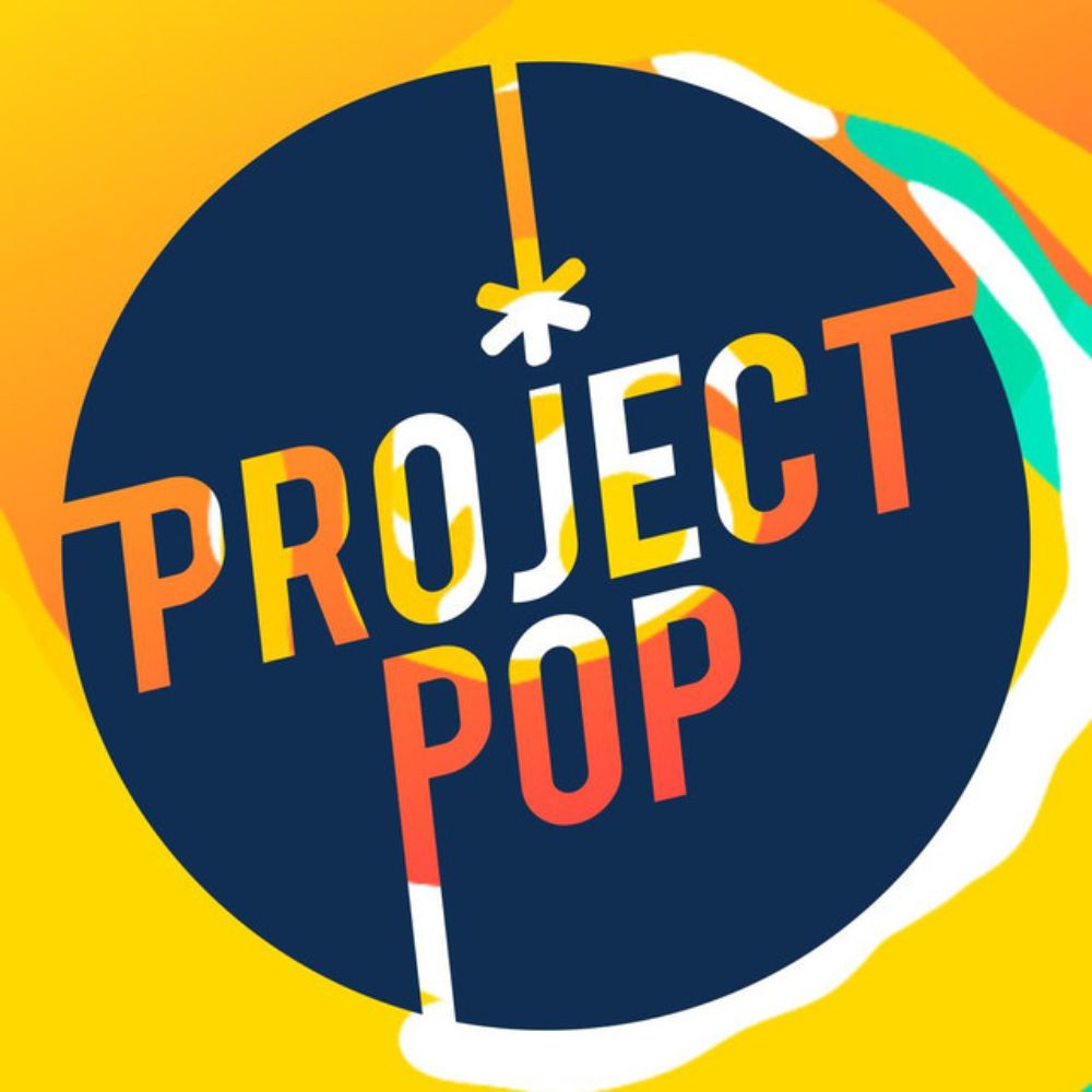free download mp3 project pop pacarku superstar free download mp3 project pop pacarku superstar