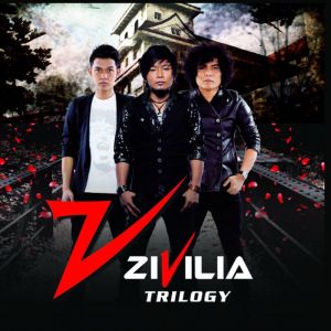 Zivilia ดาวน์โหลดและฟังเพลงฮิตจาก Zivilia