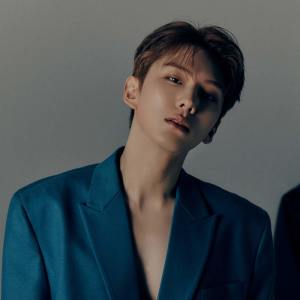 KIHYUN (MONSTA X) ดาวน์โหลดและฟังเพลงฮิตจาก KIHYUN (MONSTA X)