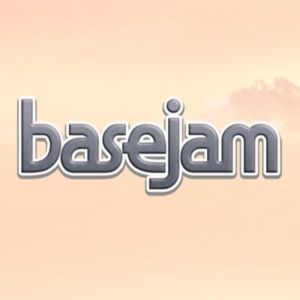 Base Jam