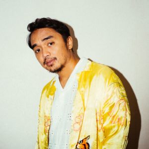 Dipha Barus ดาวน์โหลดและฟังเพลงฮิตจาก Dipha Barus