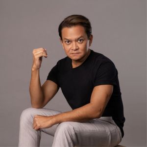 Hedi Yunus ดาวน์โหลดและฟังเพลงฮิตจาก Hedi Yunus