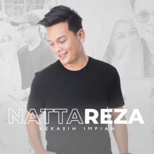 Natta Reza