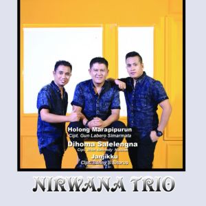 Nirwana Trio
