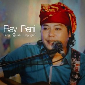 Ray Peni