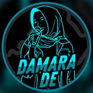 Damara De