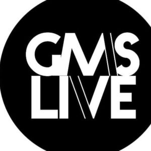 GMS Live ดาวน์โหลดและฟังเพลงฮิตจาก GMS Live