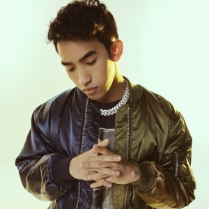 IRONBOY ดาวน์โหลดและฟังเพลงฮิตจาก IRONBOY