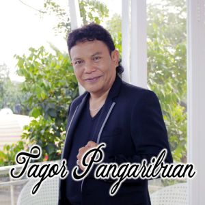Tagor Pangaribuan