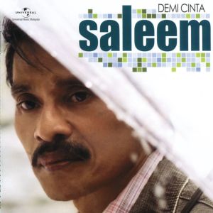 Saleem ดาวน์โหลดและฟังเพลงฮิตจาก Saleem