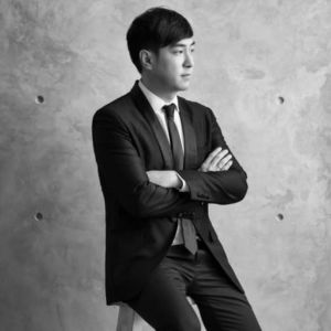 Edward Chen ดาวน์โหลดและฟังเพลงฮิตจาก Edward Chen