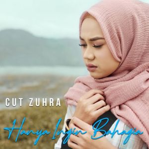Cut Zuhra