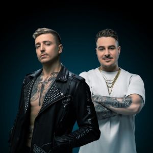 BlasterJaxx