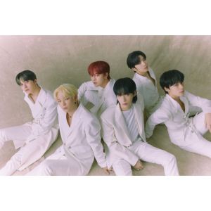 ONEUS ดาวน์โหลดและฟังเพลงฮิตจาก ONEUS