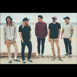 Dirty Heads ดาวน์โหลดและฟังเพลงฮิตจาก Dirty Heads