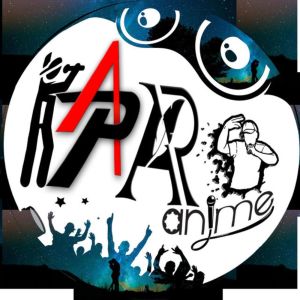 Rap AR Anime ดาวน์โหลดและฟังเพลงฮิตจาก Rap AR Anime