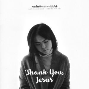 Natasha Midori ดาวน์โหลดและฟังเพลงฮิตจาก Natasha Midori