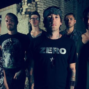 Alesana