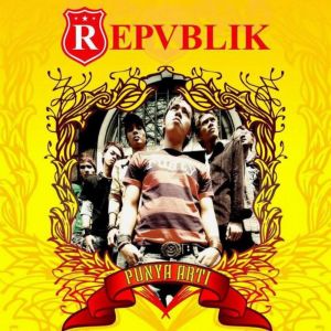 Republik ดาวน์โหลดและฟังเพลงฮิตจาก Republik