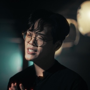 TONEYLIU ดาวน์โหลดและฟังเพลงฮิตจาก TONEYLIU