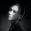 default artist img