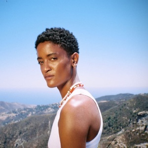 Syd ดาวน์โหลดและฟังเพลงฮิตจาก Syd