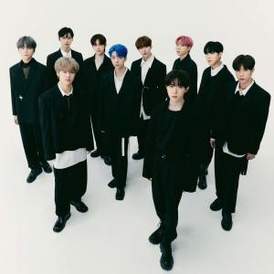 NINE.i ดาวน์โหลดและฟังเพลงฮิตจาก NINE.i