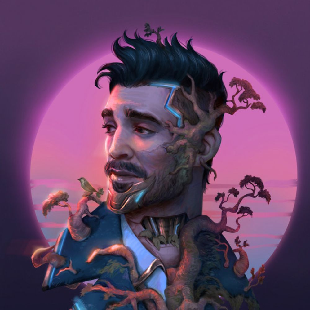 Jon Bellion รวมอัลบั้มเพลง อัลบั้มเพลงฮิต Sanook Music