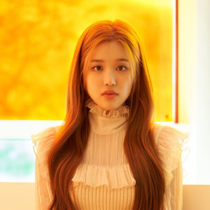 SAya ดาวน์โหลดและฟังเพลงฮิตจาก SAya