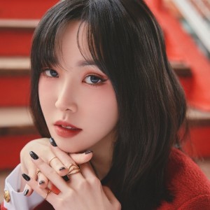 YUJU ดาวน์โหลดและฟังเพลงฮิตจาก YUJU