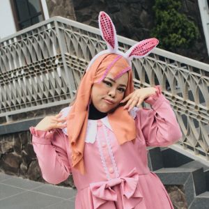 Kekeyi