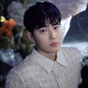 SUHO (EXO) ดาวน์โหลดและฟังเพลงฮิตจาก SUHO (EXO)