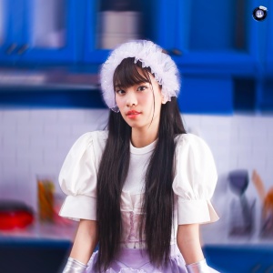 Praesun ดาวน์โหลดและฟังเพลงฮิตจาก Praesun