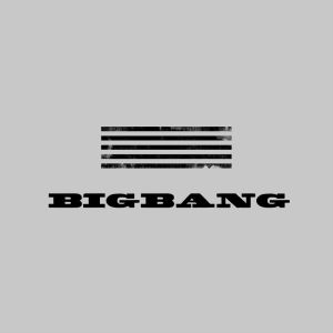 BIGBANG